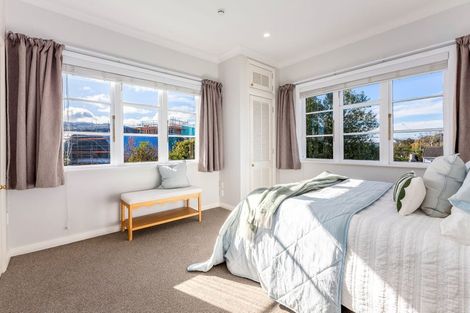 Photo of property in 115 Witako Street, Epuni, Lower Hutt, 5011