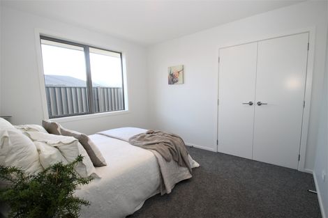 Photo of property in 6 Aviation Lane, Mosgiel, 9024