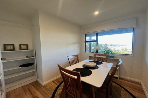 Photo of property in 16 Corlett Road, Plimmerton, Porirua, 5026