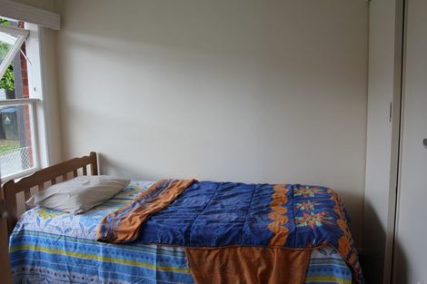 Photo of property in 2/14 Dinglebank Road, Mount Wellington, Auckland, 1060