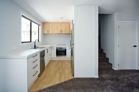 Photo of property in 1/315 York Place, Dunedin Central, Dunedin, 9016