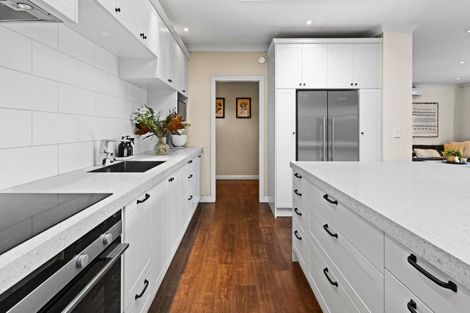 Photo of property in 23a Pembroke Street, Taradale, Napier, 4112