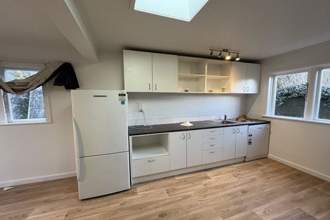 Photo of property in 5 Maarama Crescent, Aro Valley, Wellington, 6021