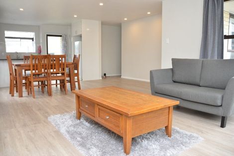 Photo of property in 26 Latham Avenue, Pakuranga, Auckland, 2010