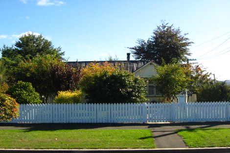 Photo of property in 45 Thames Street, Mosgiel, 9024