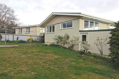 Photo of property in 11 Arrow Crescent, Holmes Hill, Oamaru, 9401