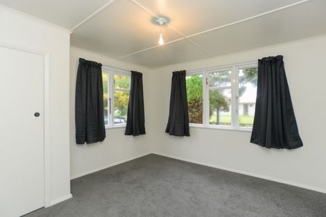 Photo of property in 30 Cottrell Crescent, Onekawa, Napier, 4110