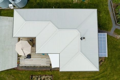 Photo of property in 59 Waikare Road, Kawakawa, 0282