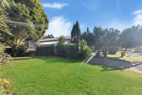 Photo of property in 183b Otonga Road, Springfield, Rotorua, 3015