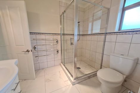 Photo of property in 1d Staffordshire Street, Burwood, Christchurch, 8083