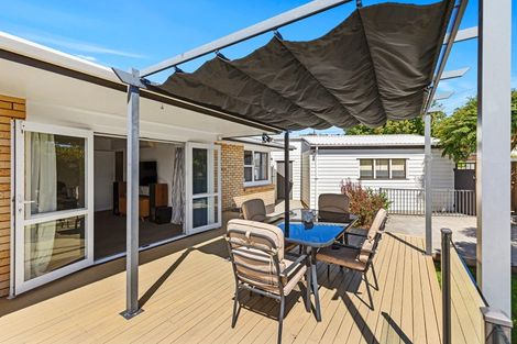 Photo of property in 1 Clifton Terrace, Brookfield, Tauranga, 3110