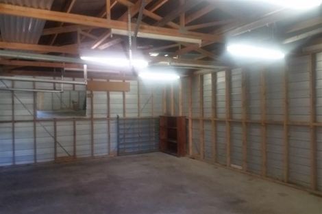 Photo of property in 1 Saint Johns Heights, Otamatea, Whanganui, 4500