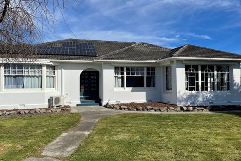 Photo of property in 1/91 Yaldhurst Road, Sockburn, Christchurch, 8042