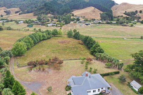 Photo of property in 636 Hakarimata Road, Ngaruawahia, 3771