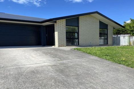 Photo of property in 81 Borman Road, Huntington, Hamilton, 3210