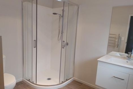 Photo of property in 35 Mills Road, Marshland, Christchurch, 8051