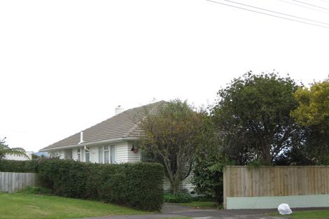 Photo of property in 9 Blackmore Street, Lynmouth, New Plymouth, 4310