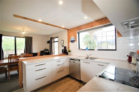 Photo of property in 116 Waenga Drive, Cromwell, 9310