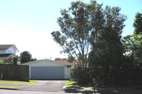 Photo of property in 4 Serrata Place, Browns Bay, Auckland, 0630