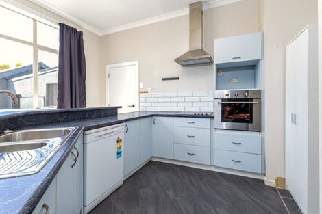 Photo of property in 6 Seddon Street, Highfield, Timaru, 7910