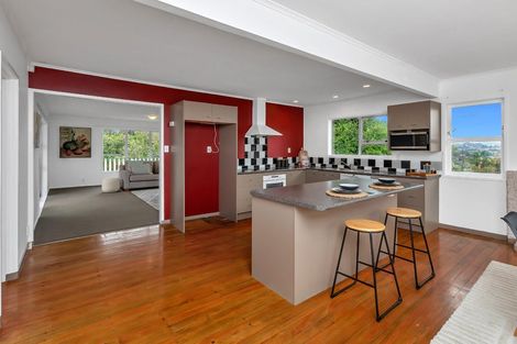 Photo of property in 4 Hilltop Avenue, Morningside, Whangarei, 0110