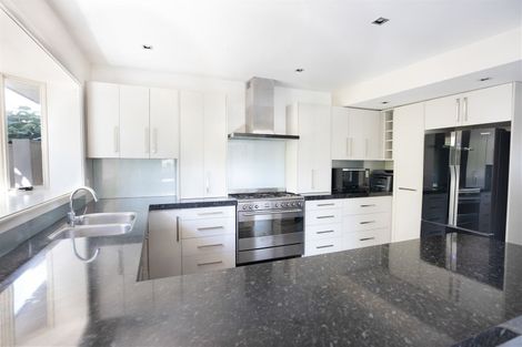 Photo of property in 7 Sunningvale Lane, Ilam, Christchurch, 8053