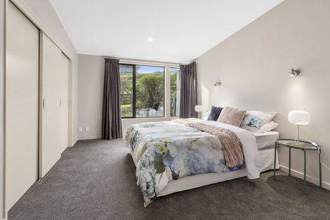 Photo of property in 12 Gladys Scott Place, Tawa, Wellington, 5028