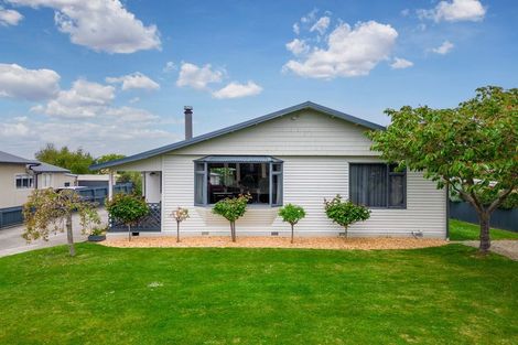 Photo of property in 27 Opie Street, Waimate, 7924