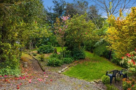 Photo of property in 460 Moetapu Bay Road, Moetapu Bay, Picton, 7282