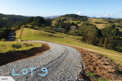 Photo of property in 1136 Duncan Road, Kaitaia, 0482