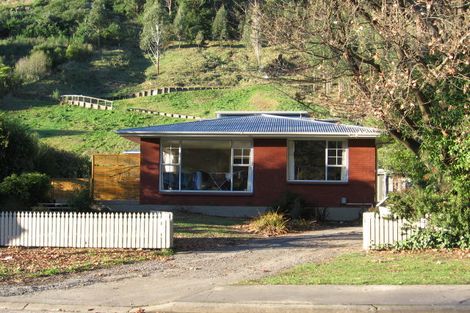 Photo of property in 101 Bowenvale Avenue, Cashmere, Christchurch, 8022