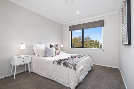 Photo of property in 29 Steel Road, Ararimu, Drury, 2579