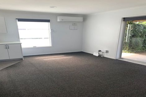 Photo of property in 49a Helena Street, Massey, Auckland, 0614