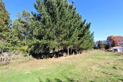 Photo of property in 6 Dumfries Road, Tokoroa, 3420