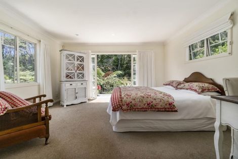 Photo of property in 45 Chester Avenue, Greenhithe, Auckland, 0632