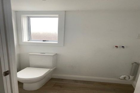 Photo of property in 30 Richmond Street, Forbury, Dunedin, 9012