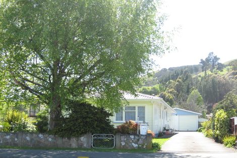 Photo of property in 9 Dodson Valley Road, Atawhai, Nelson, 7010