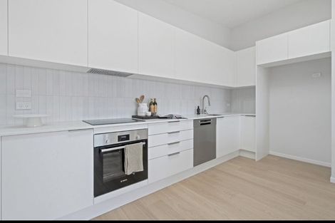 Photo of property in 115 Tiketike Way, Brooklyn, Wellington, 6021