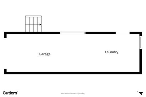 Photo of property in 37 Aberdeen Road, Saint Clair, Dunedin, 9012