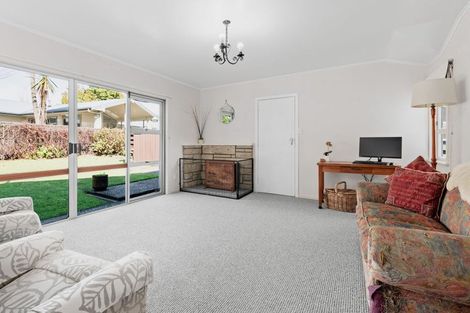 Photo of property in 33 Howell Avenue, Riverlea, Hamilton, 3216