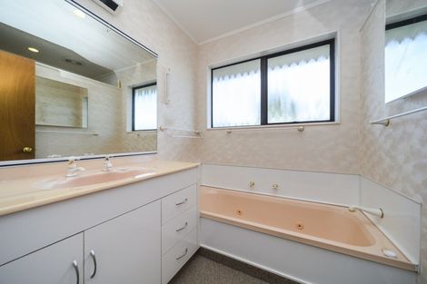 Photo of property in 99 Monmouth Street, Feilding, 4702