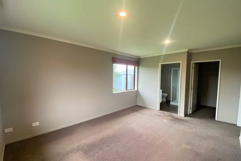 Photo of property in 73 William Brittan Avenue, Halswell, Christchurch, 8025