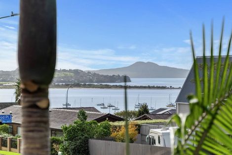 Photo of property in 1/38 Himalaya Drive, Half Moon Bay, Auckland, 2012