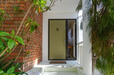 Photo of property in 56 Churchill Drive, Taradale, Napier, 4112