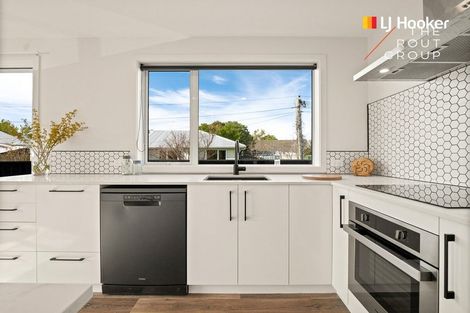 Photo of property in 13a Wesley Street, South Dunedin, Dunedin, 9012