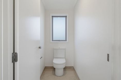Photo of property in 15 Cellars Way, Yaldhurst, Christchurch, 8042