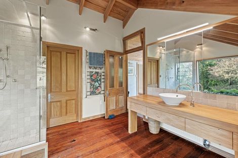 Photo of property in 38 Paengaroa Road, Taihape, 4795