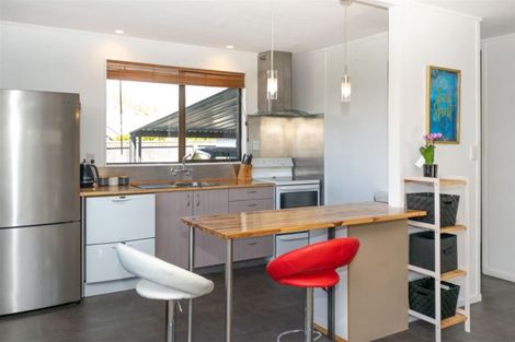 Photo of property in 9 Kowhai Drive, Renwick, 7204