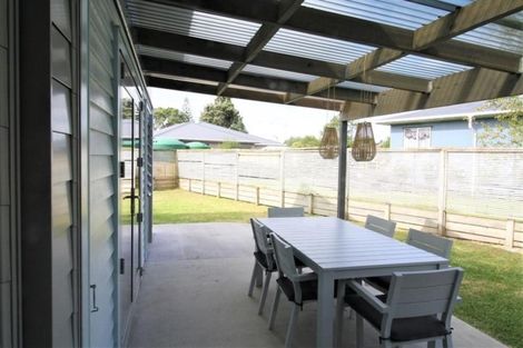 Photo of property in 44 Mako Avenue, Whiritoa, Whangamata, 3691
