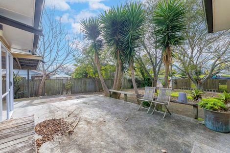 Photo of property in 12 Eccles Avenue, Te Kauwhata, 3710